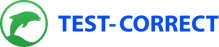 Logo-Test-Correct recolored without tagline@1x