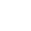 Logo-Test-Correct recolored icon-only white@2x