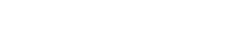 Logo-Test-Correct recolored tagline moved white@1x Logo-Test-Correct recolored tagline moved white@1x