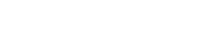 Logo-Test-Correct recolored without tagline white@1x