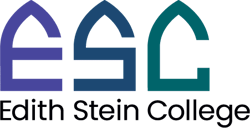 edith stein college