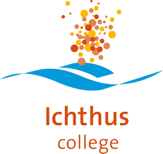 Ichthus college