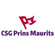 Prins Maurits