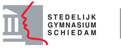 stedelijk gymnasium schiedam