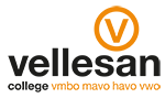 Vellesan-logo-algemeen-RGB-small