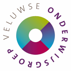 Veluwse-onderwijsgroep