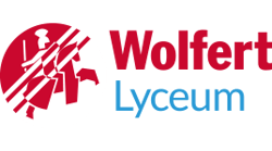 Wolfert lyceum