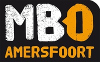 MBO Amersfoort MBO Amersfoort