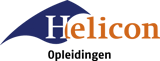 helicon-900x0-c-default