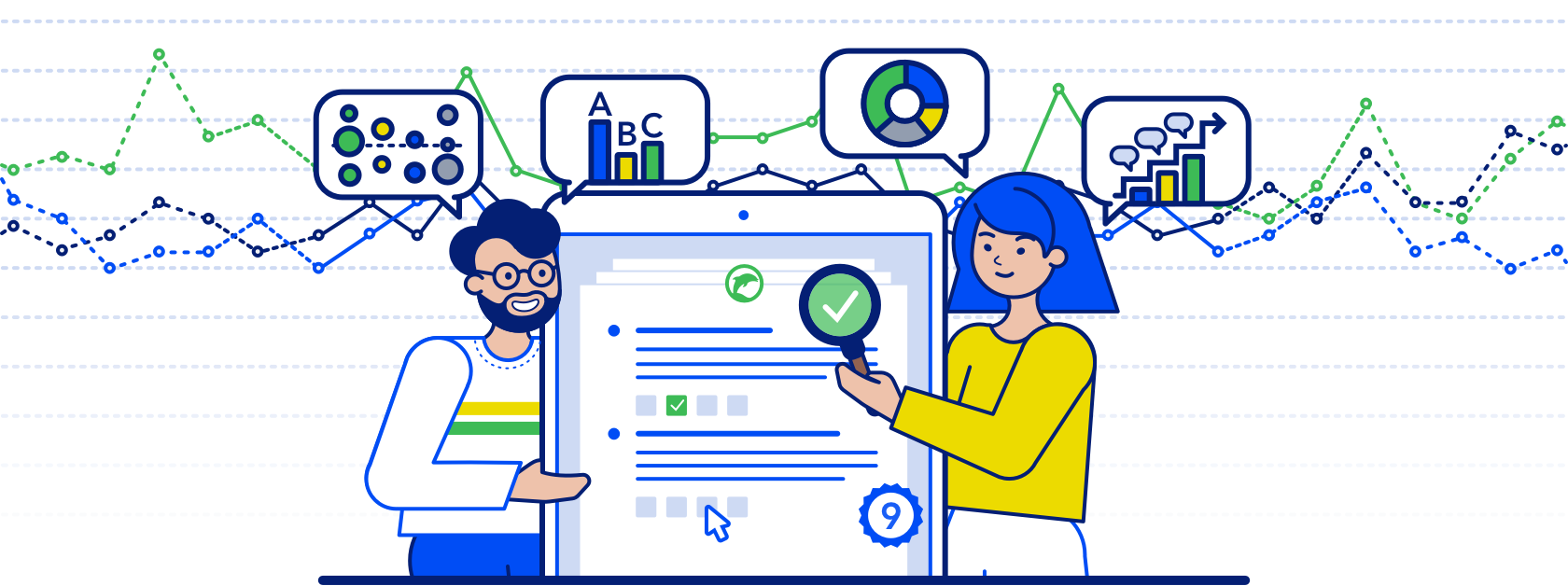 analytics v3@2x analytics v3@2x
