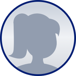 ProfilePlaceholderWoman - L - with border-3