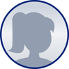 ProfilePlaceholderWoman - L - with border-3 ProfilePlaceholderWoman - L - with border-3