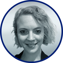 MichelleVoorhuis - L - with border-3