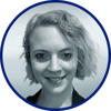 Michelle Voorhuis