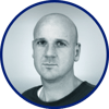Olaf van Veen