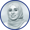 Zina Bankasli