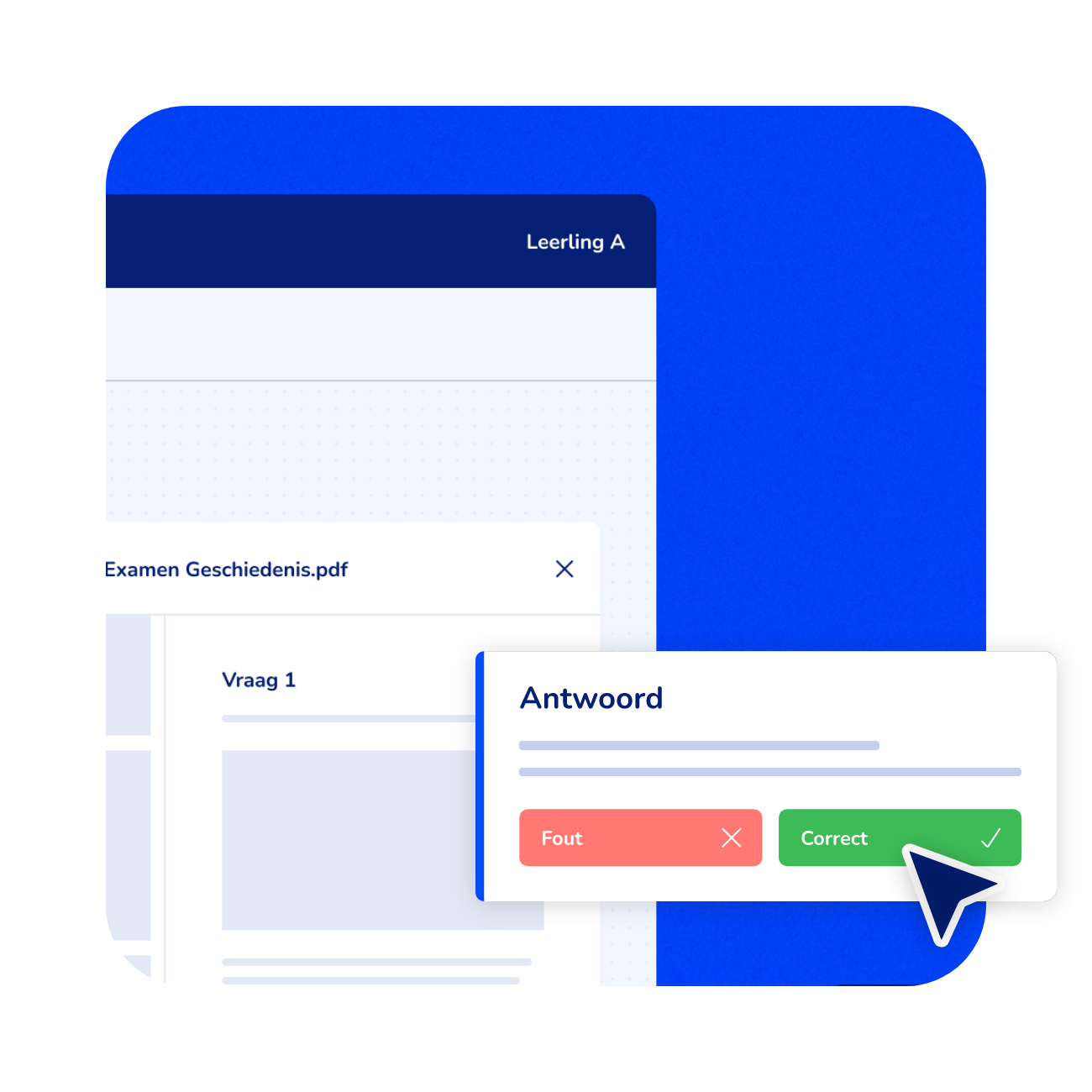 TES_Co-learning_Header-1 TES_Co-learning_Header-1