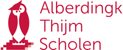 Alberdingk Thijm scholen