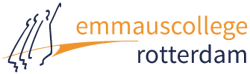 EmmausLogo