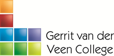 Gerrit vd Veen college