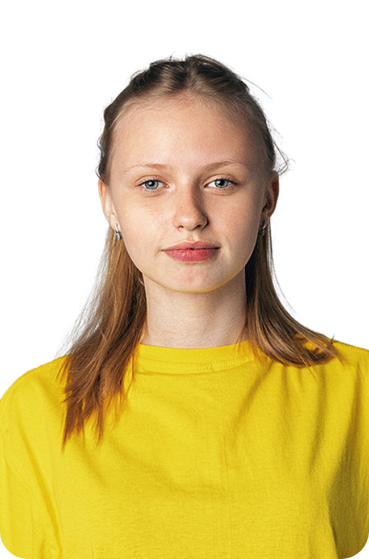 Header_Student_264x400_Blauw_2X