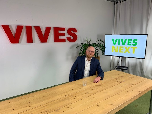 Vives Next Kennissessie-1