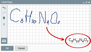 vr_chemtype_draw