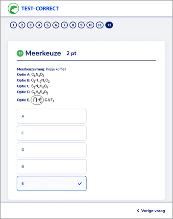 vr_meerkeuze_math