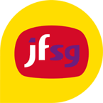 Jacobus fruytier scholengemeenschap
