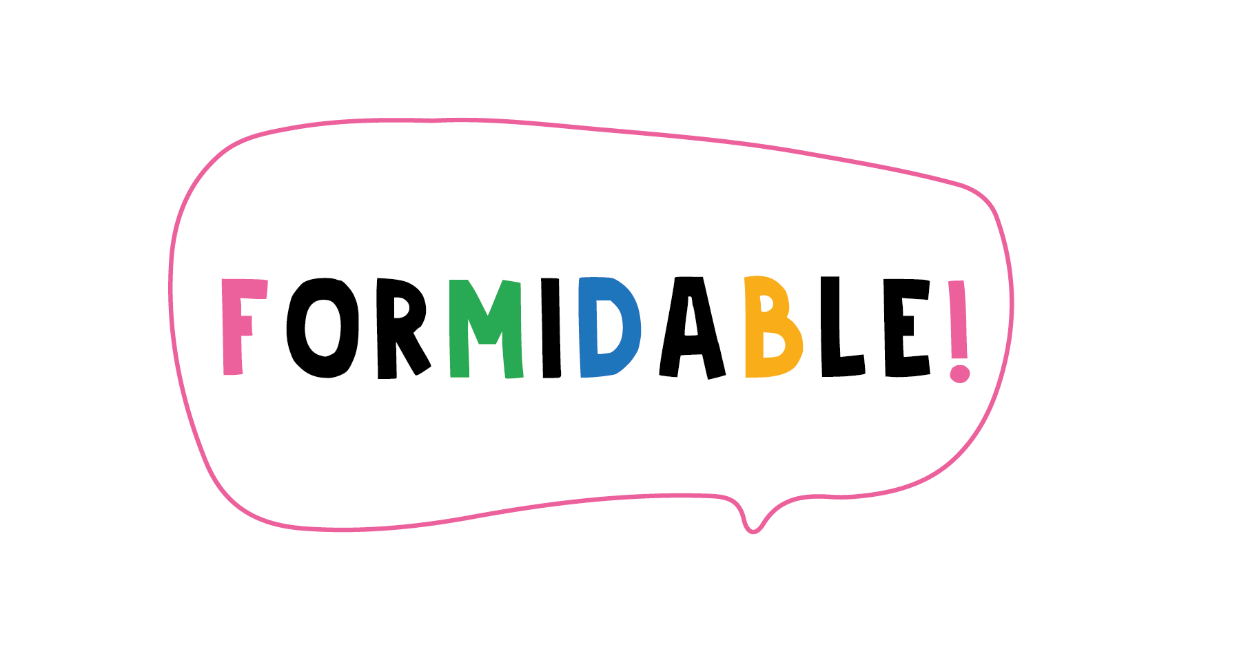 formidable-logo