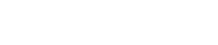 Logo-Test-Correct recolored tagline moved white@1x