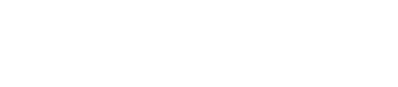 Logo-Test-Correct recolored without tagline white@1x-3