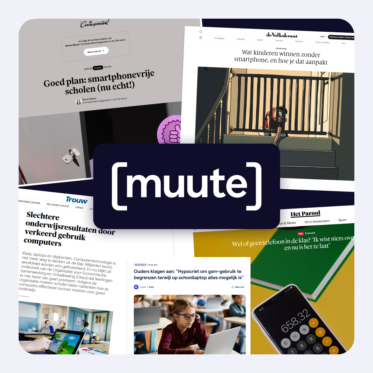 MUU_Post 1_ WHY (Launch)_03