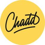 Mr. Chadd