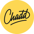 Mr. Chadd