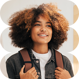 Voor wie is Muute_01