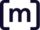 muute-logo-sign