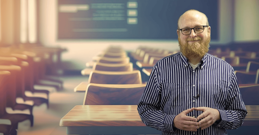 Webinar: wat is formatief handelen? 