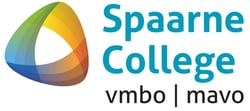 Spaarne College