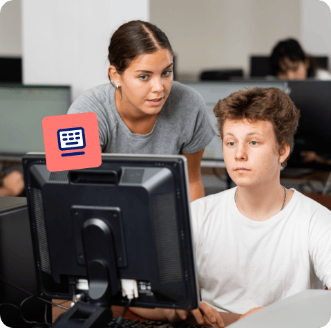 TES_Header_Digitale Schrijfopdracht_01-1