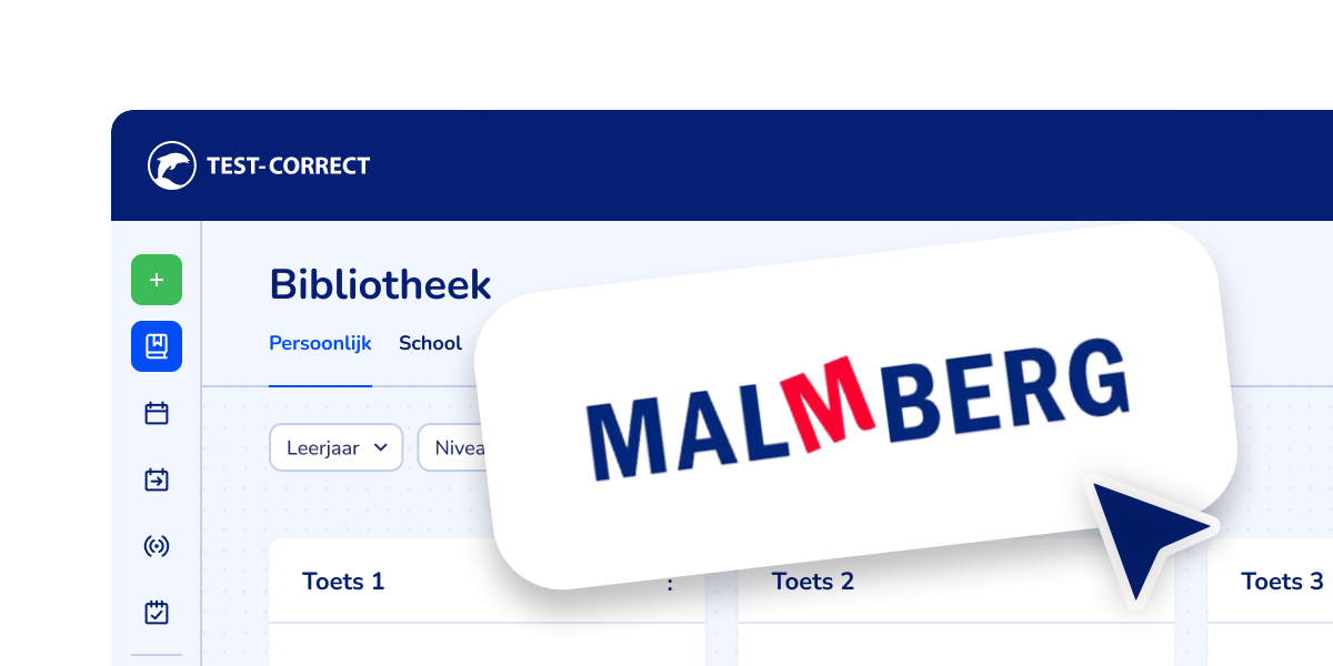 Digitaal-toetsen-met-Malmberg Digitaal-toetsen-met-Malmberg