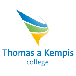 Thomas A kempis