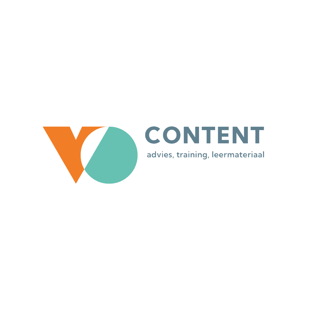VO_CONTENT-logo