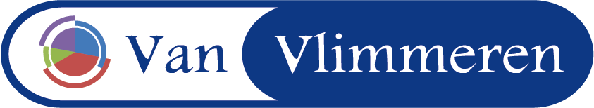 VanVlimmeren_logo