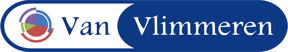 VanVlimmeren_logo
