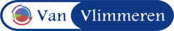 VanVlimmeren_logo VanVlimmeren_logo