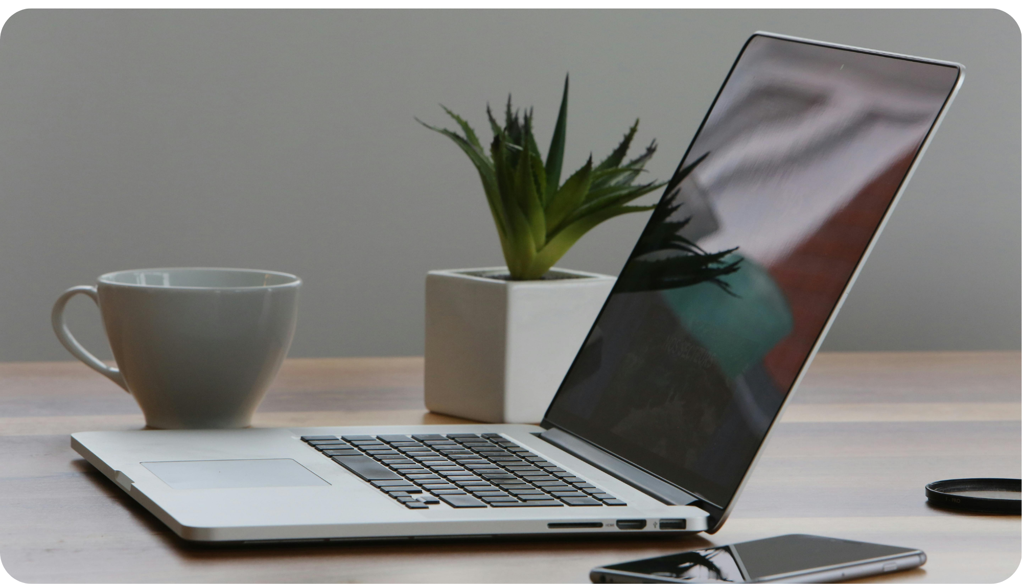 Webinar Muute Webinar Muute