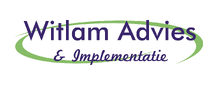 Witlam advies en implementatie