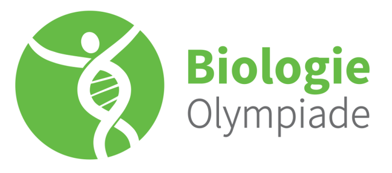 biologie-olympiade-logo