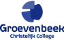 christelijk_college_groevenbeek_logo-blue